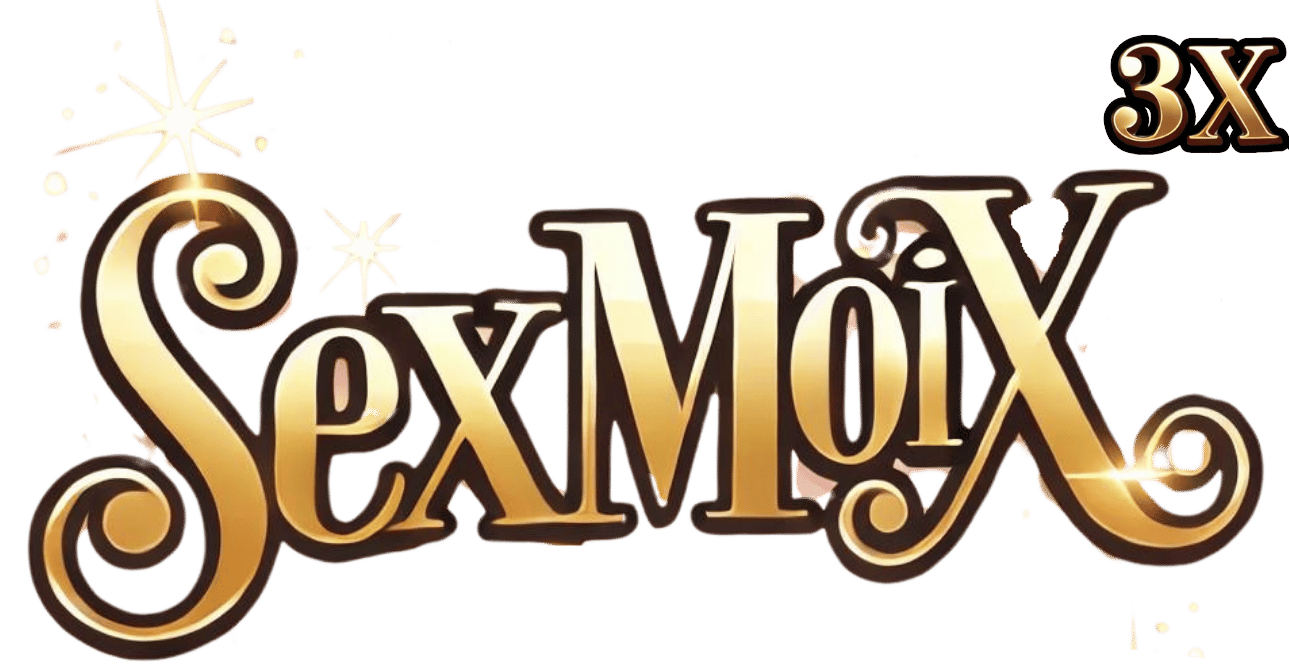 Sexmoi3x.net Free Porn Videos & Sex Movies with the hottest adult stars